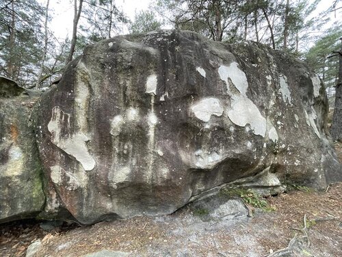 Image of Glasnost